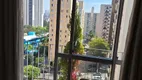 Foto 19 de Apartamento com 2 Quartos à venda, 52m² em Jardim Umarizal, São Paulo