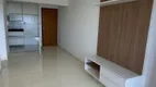Foto 7 de Apartamento com 1 Quarto para alugar, 44m² em Piatã, Salvador
