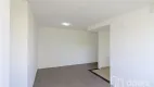 Foto 8 de Apartamento com 2 Quartos à venda, 50m² em Vila Nova, Porto Alegre