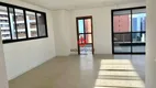 Foto 6 de Apartamento com 4 Quartos à venda, 247m² em Meireles, Fortaleza