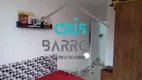 Foto 9 de Apartamento com 2 Quartos à venda, 74m² em Braga, Cabo Frio