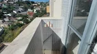 Foto 27 de Apartamento com 3 Quartos à venda, 65m² em Jardim das Alterosas 2 Secao, Betim