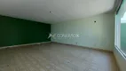 Foto 31 de Casa com 3 Quartos à venda, 297m² em Parque São Quirino, Campinas