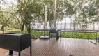 Foto 76 de Casa de Condomínio com 3 Quartos à venda, 276m² em Pedra Redonda, Porto Alegre