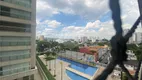 Foto 12 de Apartamento com 3 Quartos à venda, 88m² em Barra Funda, São Paulo