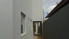 Foto 6 de Sobrado com 3 Quartos à venda, 133m² em Residencial Europa, Ibiúna