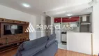 Foto 4 de Apartamento com 2 Quartos à venda, 55m² em Fátima, Canoas