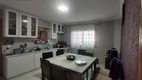 Foto 8 de Sobrado com 3 Quartos para alugar, 330m² em Butantã, São Paulo