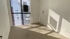 Foto 2 de Sala Comercial para alugar, 27m² em Petrópolis, Porto Alegre