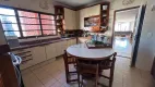 Foto 17 de Apartamento com 4 Quartos à venda, 181m² em Cambuí, Campinas