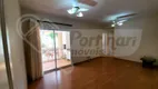 Foto 4 de Apartamento com 3 Quartos à venda, 84m² em Vila São Geraldo, Limeira