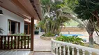 Foto 5 de Casa com 4 Quartos à venda, 293m² em Braunes, Nova Friburgo