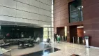 Foto 12 de Sala Comercial para venda ou aluguel, 608m² em Itaim Bibi, São Paulo