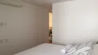 Foto 27 de Apartamento com 3 Quartos à venda, 184m² em Jardim América, São Paulo