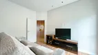 Foto 5 de Casa de Condomínio com 5 Quartos à venda, 475m² em Buracão, Vinhedo