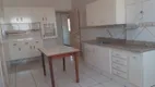 Foto 14 de Apartamento com 3 Quartos à venda, 109m² em Centro, Sertãozinho