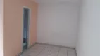 Foto 8 de Apartamento com 1 Quarto à venda, 29m² em Centro, São Leopoldo