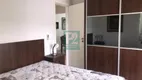 Foto 14 de Apartamento com 2 Quartos à venda, 87m² em Bombas, Bombinhas