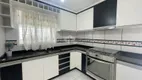 Foto 4 de Apartamento com 2 Quartos à venda, 65m² em Vila Verde, Caxias do Sul