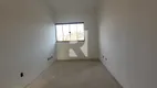 Foto 15 de Casa com 2 Quartos à venda, 76m² em Fontesville, Juiz de Fora