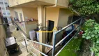 Foto 30 de Casa com 3 Quartos à venda, 114m² em Renascença, Belo Horizonte