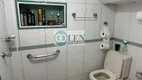 Foto 13 de Casa com 4 Quartos à venda, 210m² em Arujamérica, Arujá