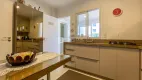 Foto 20 de Apartamento com 4 Quartos à venda, 117m² em Jardim Atlântico, Florianópolis