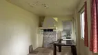 Foto 2 de Casa com 3 Quartos à venda, 220m² em Laranjal, Pelotas