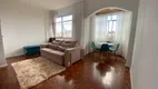 Foto 22 de Apartamento com 2 Quartos à venda, 83m² em Graça, Salvador