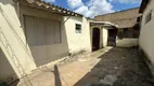 Foto 24 de Casa com 3 Quartos à venda, 180m² em Jardim Daniel Antônio, Votorantim