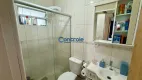 Foto 10 de Apartamento com 3 Quartos à venda, 51m² em Bela Vista, São José