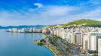 Foto 18 de Apartamento com 4 Quartos à venda, 206m² em Beira Mar, Florianópolis
