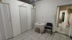 Foto 6 de Casa com 3 Quartos à venda, 213m² em Chácara Santo Antônio Zona Leste, São Paulo