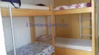 Foto 20 de Apartamento com 2 Quartos à venda, 85m² em Vila Tupi, Praia Grande