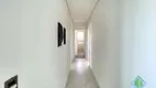 Foto 10 de Apartamento com 3 Quartos à venda, 109m² em Canto, Florianópolis
