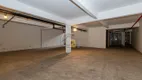 Foto 9 de Prédio Comercial à venda, 940m² em Pinheiros, São Paulo