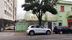 Foto 3 de Lote/Terreno à venda, 300m² em Vila Clementino, São Paulo
