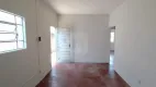 Foto 3 de Casa com 3 Quartos para alugar, 60m² em Marta Helena, Uberlândia