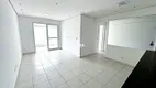 Foto 2 de Apartamento com 3 Quartos à venda, 92m² em Nova Mirim, Praia Grande