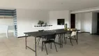 Foto 14 de Apartamento com 1 Quarto para alugar, 50m² em Santa Efigênia, Belo Horizonte