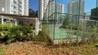 Foto 11 de Apartamento com 2 Quartos à venda, 45m² em Vila Andrade, São Paulo