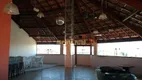 Foto 18 de Sobrado com 4 Quartos à venda, 380m² em Jardim dos Ipês, Suzano