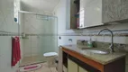 Foto 9 de Casa com 2 Quartos à venda, 60m² em Cabula, Salvador