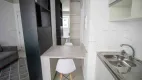 Foto 7 de Flat com 1 Quarto para alugar, 24m² em Bela Vista, São Paulo