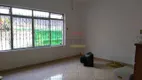 Foto 4 de Sobrado com 2 Quartos à venda, 131m² em Sítio do Mandaqui, São Paulo