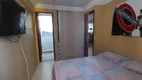 Foto 13 de Apartamento com 3 Quartos à venda, 120m² em Pina, Recife