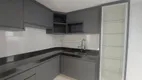 Foto 2 de Apartamento com 3 Quartos à venda, 80m² em Conjunto IAPC, Anápolis
