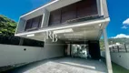 Foto 4 de Casa com 3 Quartos à venda, 263m² em Jurerê, Florianópolis