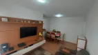 Foto 2 de Apartamento com 2 Quartos à venda, 55m² em Vila Prudente, São Paulo