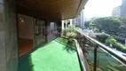 Foto 18 de Apartamento com 4 Quartos à venda, 462m² em Vila Nova Conceição, São Paulo